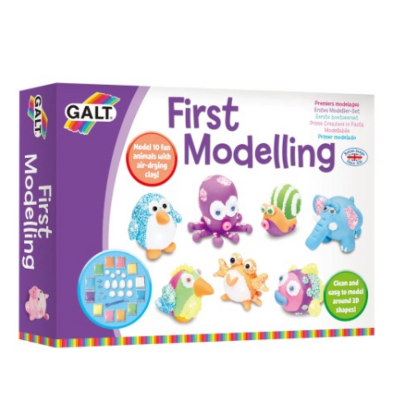First Modelling mulveys.ie nationwide shipping