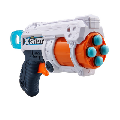 X-Shot Fury-4