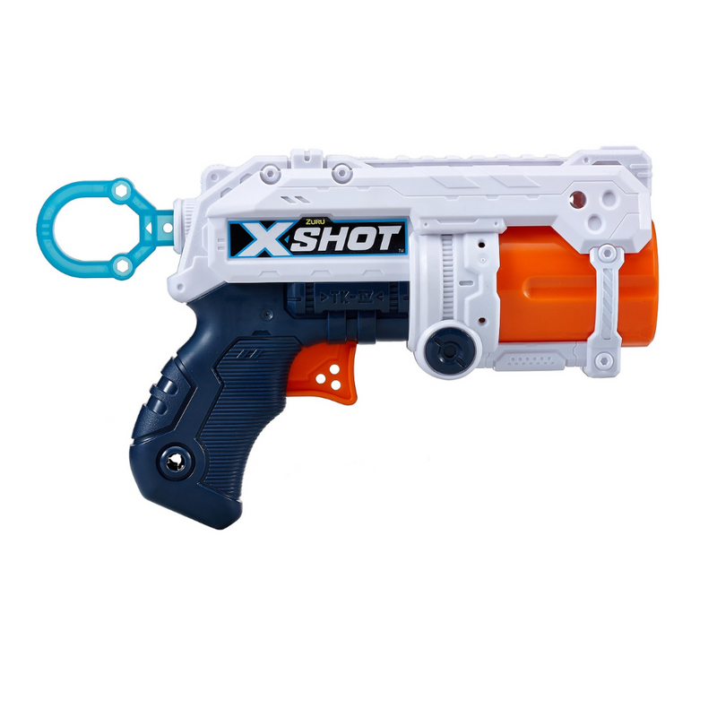 X-Shot Fury-4