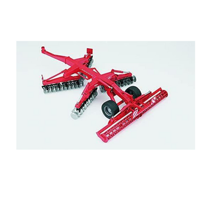 Kuhn disc harrow discover mulveys.ie nationwide shipping