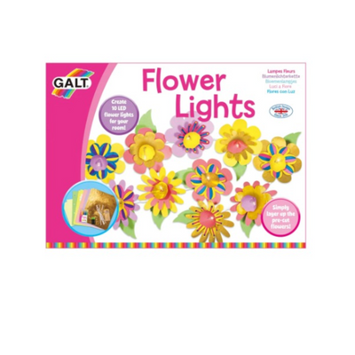 Galt Flower Lights mulveys.ie nationwide shipping