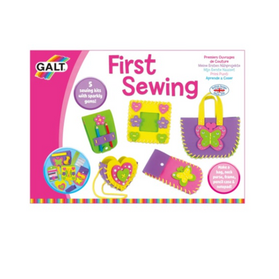 Galt First Sewing mulveys.ie nationwide shipping
