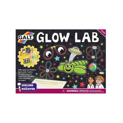 Galt Glow Lab mulveys.ie nationwide shipping