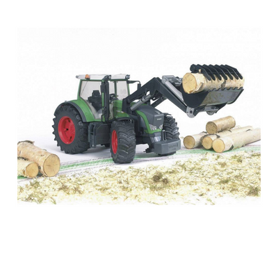 Bruder Fendt 936 Vario frontlader mulveys.ie nationwide shipping