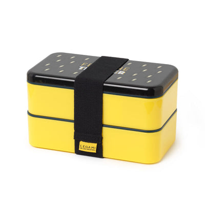 Legami- Lunch Box Flash mulveys.ie nationwide shipping