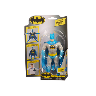 Stretch Batman DC mulveys.ie nationwide shipping
