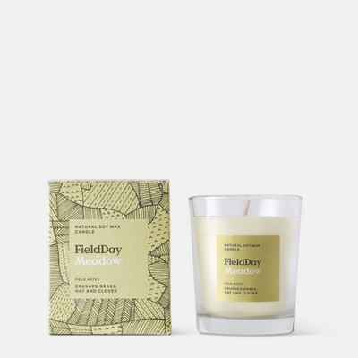 Field day Meadow Candle Mulveys.ie