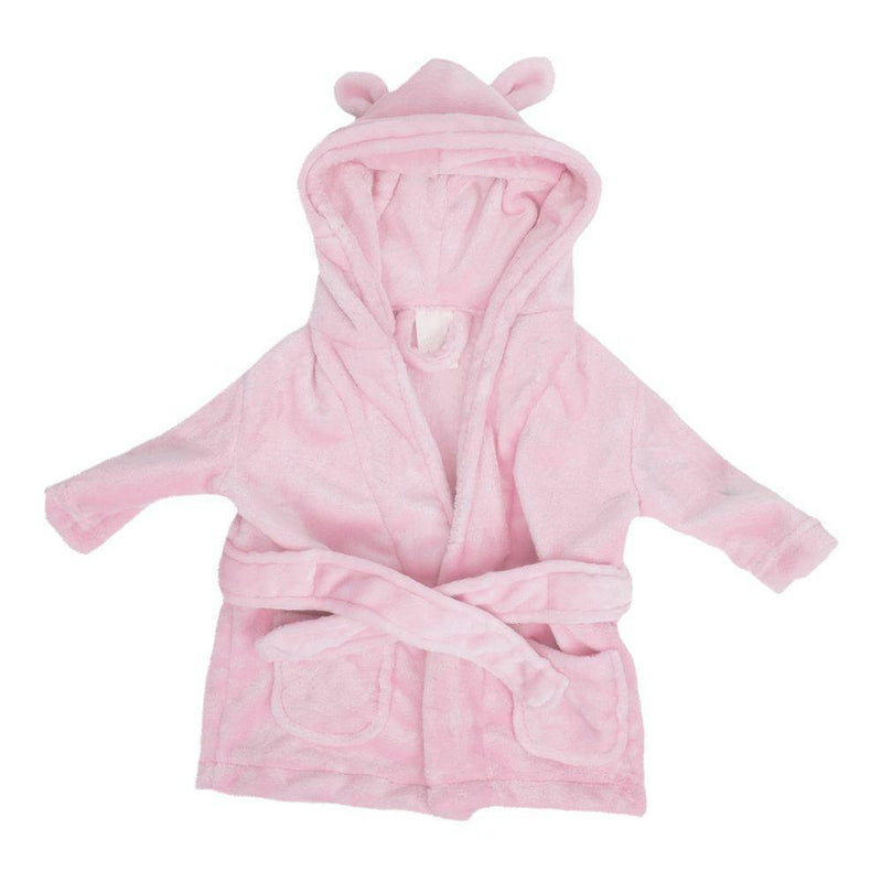 BAMBINO BABY&