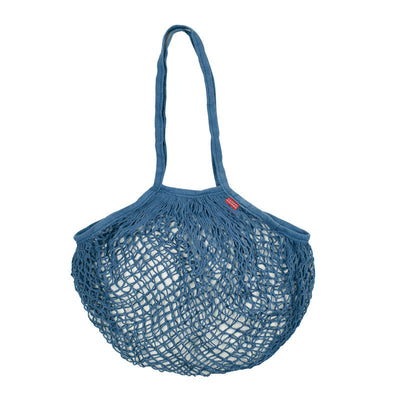 Legami Cotton Mesh Bag