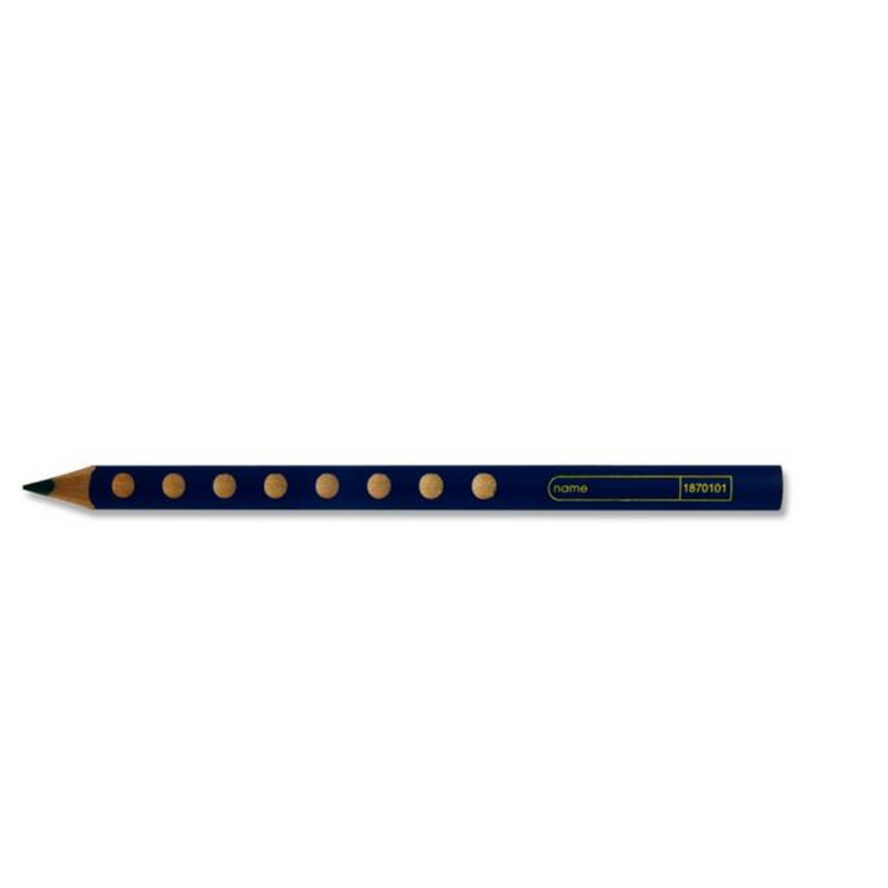 Lyra Groove Junior Natural Grip Pencil