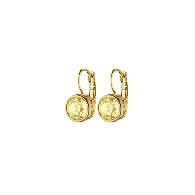 Dyrberg/Kern Louise earrings 350793 mulvleys.ie nationwide shipping