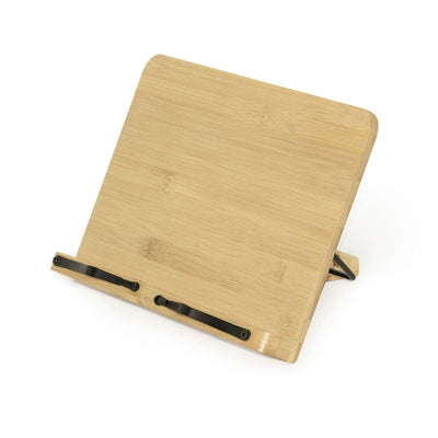 Legami Bamboo Folding Stand