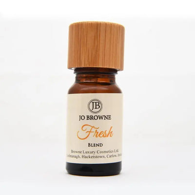Jo Browne Fresh Blend for Aroma Bamboo Diffuser