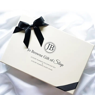 Jo Browne ~The Gift of Sleep mulveys.ie nationwide shipping