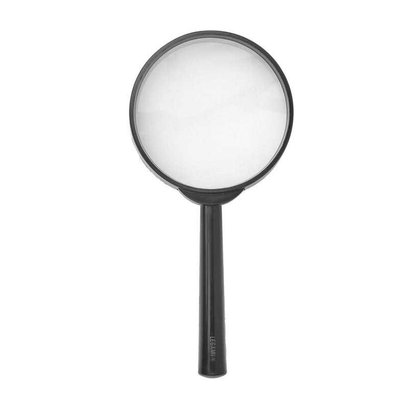 Legami Magnifying Glass