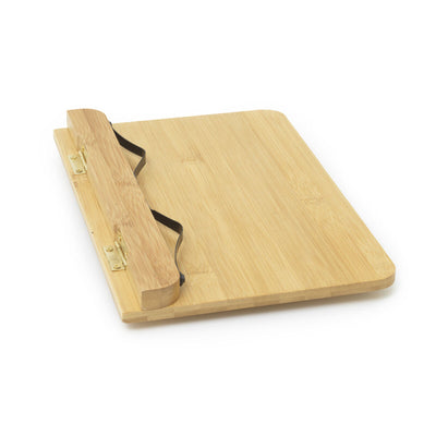 Legami Bamboo Folding Stand