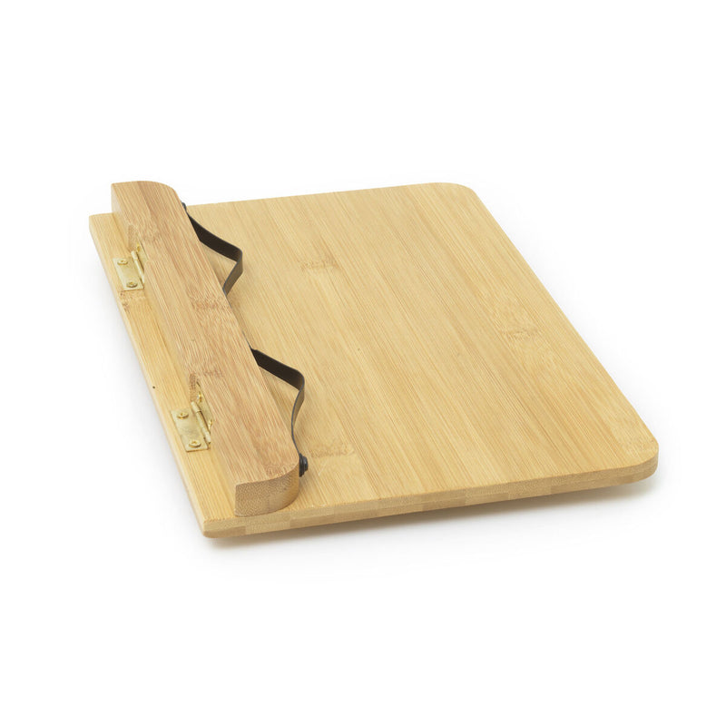 Legami Bamboo Folding Stand
