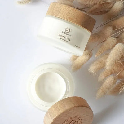 Jo Browne Daily Hydrating Moisturiser