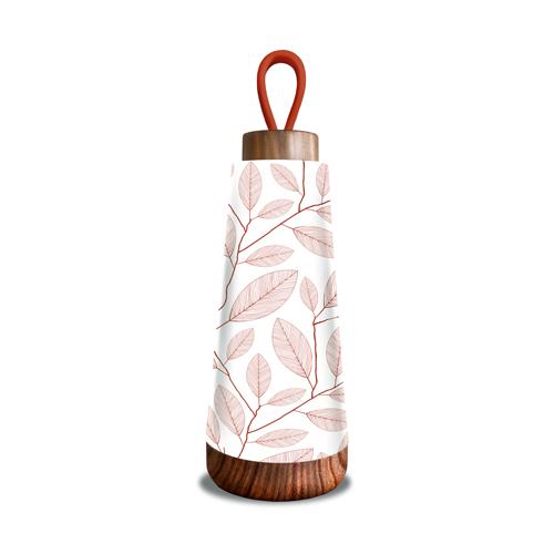Chic Mic Bioloco Mini Loop Flask