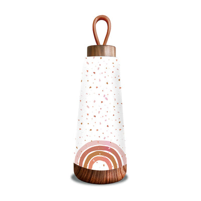 Chic Mic Bioloco Mini Loop Flask