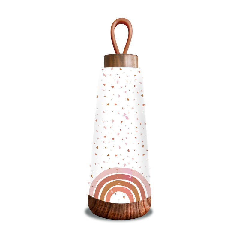 Chic Mic Bioloco Mini Loop Flask