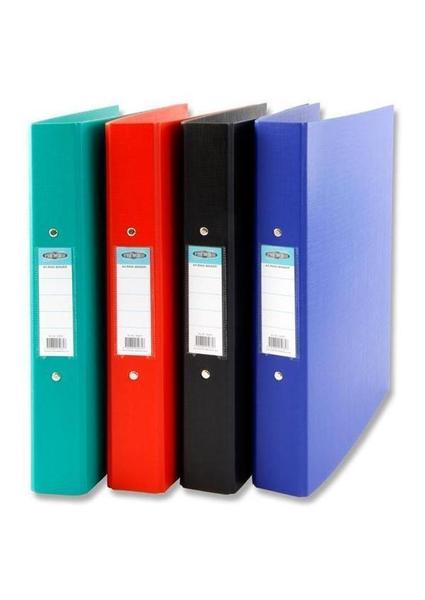 A4 Ringbinder mulveys.ie nationwide shipping