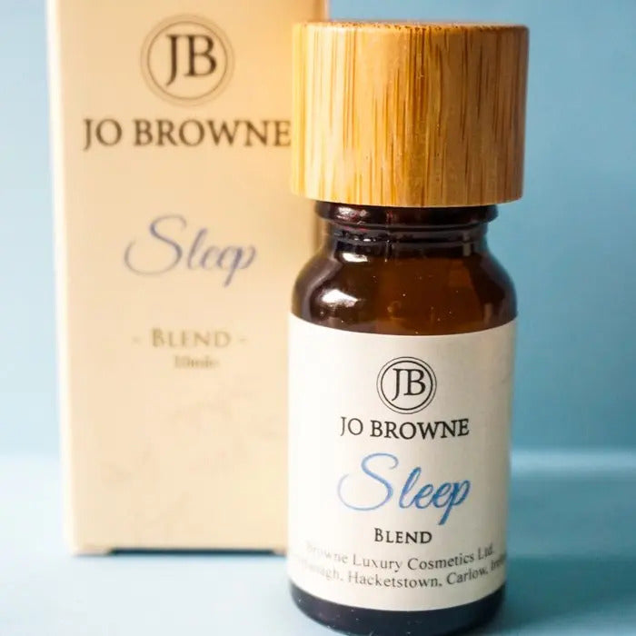 Jo Browne Sleep Blend Oil