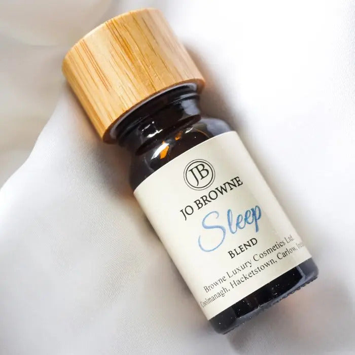  Jo Browne Sleep Blend Oil mulveys.ie nationwide shipping