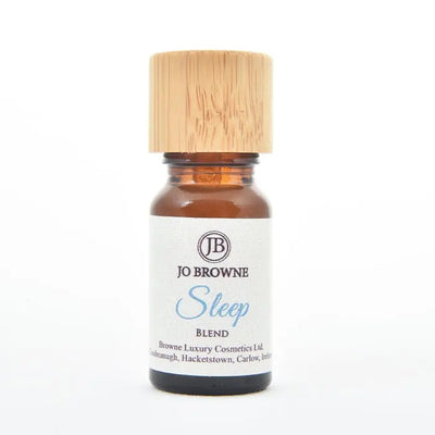 Jo Browne Sleep Blend Oil
