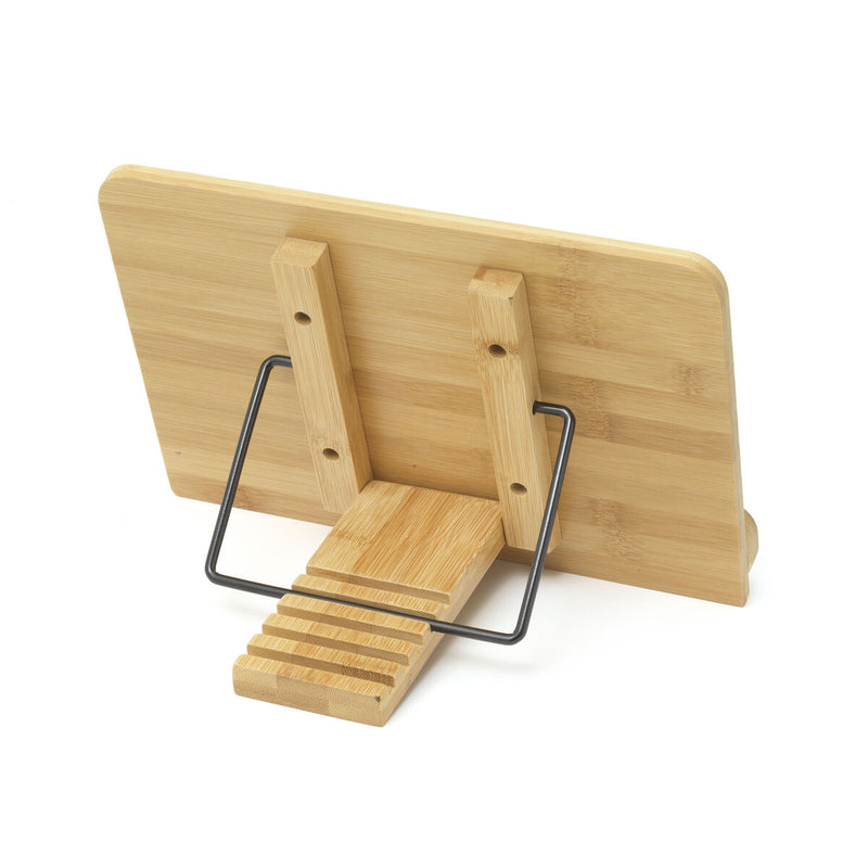 Legami Bamboo Folding Stand